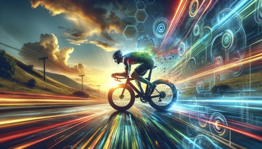 Preparação Mental para Ciclistas: Estratégias e Benefícios