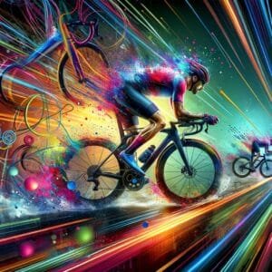 Recuperação Ativa e Passiva no Ciclismo Estratégias Essenciais