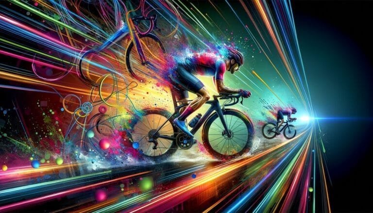 Recuperação Ativa e Passiva no Ciclismo Estratégias Essenciais