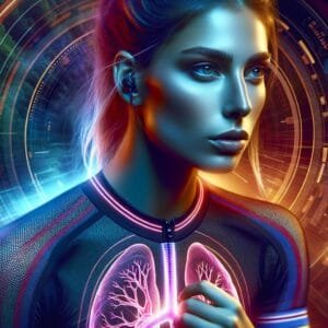 Respiração e Cadência no Ciclismo: Importância e Técnicas