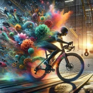 Strava: Novas Funcionalidades para Melhorar a Performance Esportiva