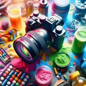 Suplementação Avançada para Ciclistas Profissionais