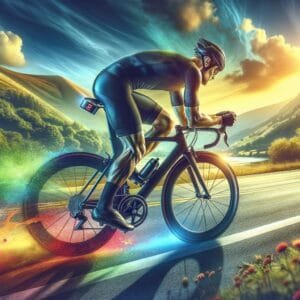 Técnica de Cadência Alta no Ciclismo: Melhore Sua Performance
