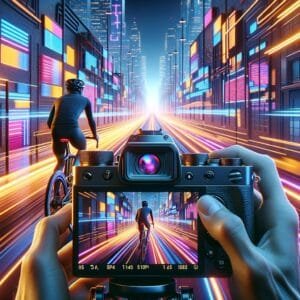 Tendências e Desafios no Varejo de Bicicletas em 2024