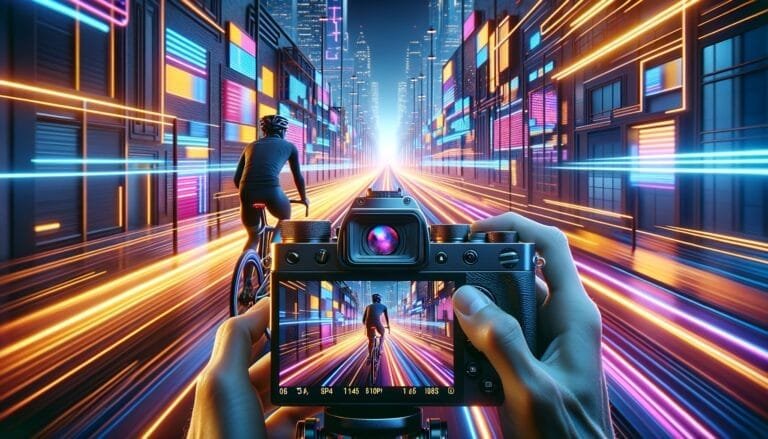 Tendências e Desafios no Varejo de Bicicletas em 2024