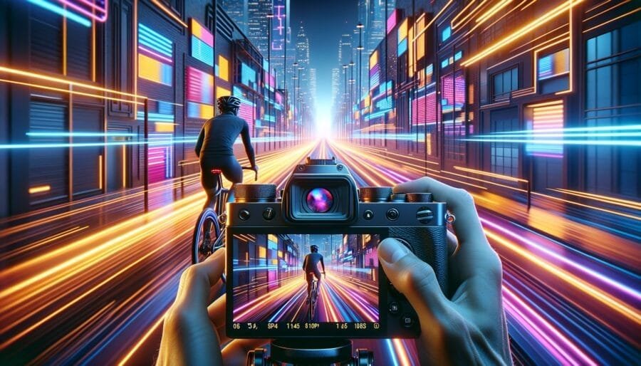 Tendências e Desafios no Varejo de Bicicletas em 2024