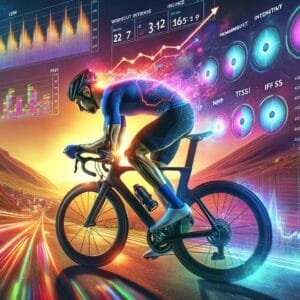 TrainingPeaks Ciclismo: Melhore Seu Treinamento e Desempenho