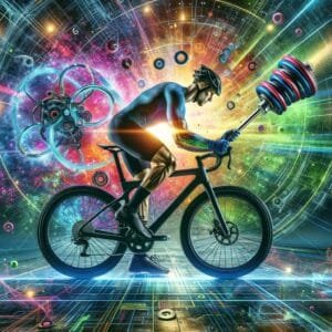 Treinamento Funcional para Ciclistas: Melhore Performance e Prevenção