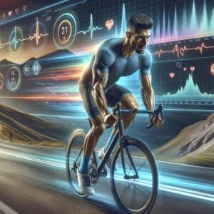 Treinamento Intervalado de Alta Intensidade HIIT no Ciclismo