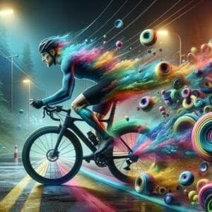 Treinamento de Cadência em Terrenos Planos: Dicas e Benefícios