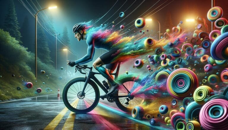 Treinamento de Cadência em Terrenos Planos: Dicas e Benefícios