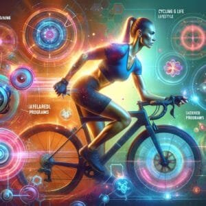 Treinamento de Força para Mulheres: Programas Adaptados e Eficazes