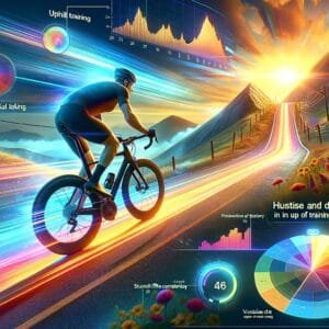 Treinamento de Subida: Técnicas para Melhorar a Eficiência