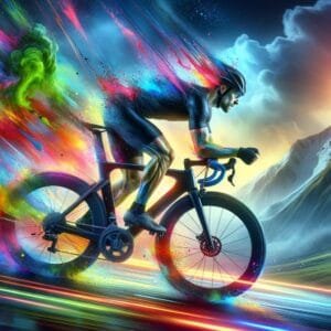 Treinamento de Subida com HIIT: Benefícios e Dicas Essenciais