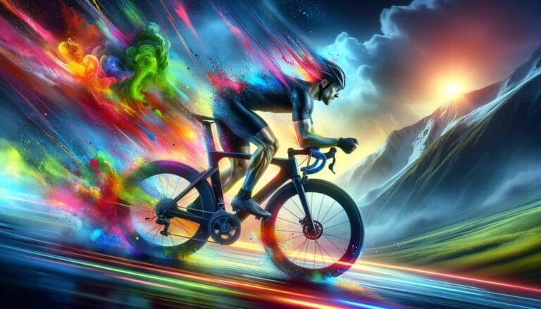 Treinamento de Subida com HIIT: Benefícios e Dicas Essenciais