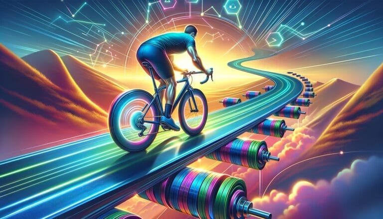 Treinamento de Subida com Peso Adicional: Benefícios e Cuidados