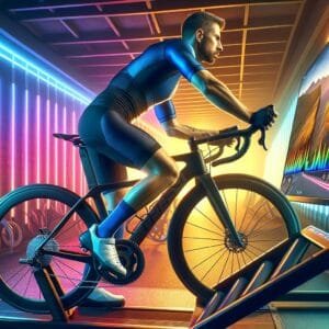 Treinamento de Subida com Simulador de Inclinação Benefícios e Cuidados