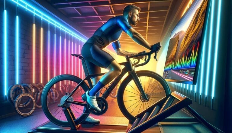 Treinamento de Subida com Simulador de Inclinação Benefícios e Cuidados