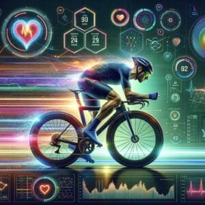 Treinamento de Velocidade para Sprints e Ciclistas: Melhore Seu Desempenho