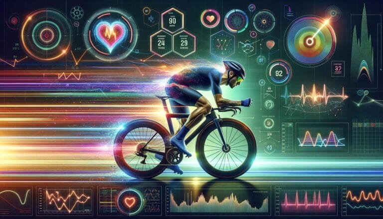 Treinamento de Velocidade para Sprints e Ciclistas: Melhore Seu Desempenho