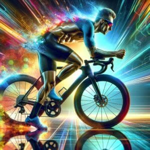 Treinamento em Climas Extremos: Dicas para Calor, Frio e Umidade