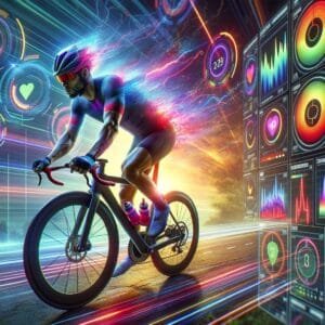 Ajuste da Intensidade do Treinamento para Evitar Sobrecarga