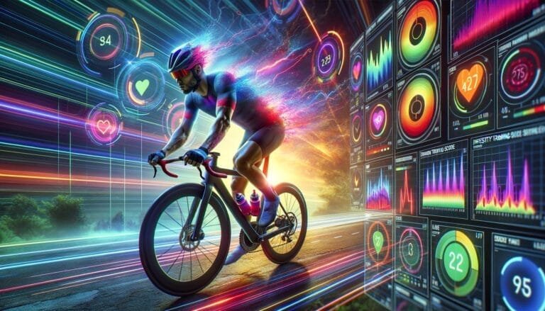 Ajuste da Intensidade do Treinamento para Evitar Sobrecarga