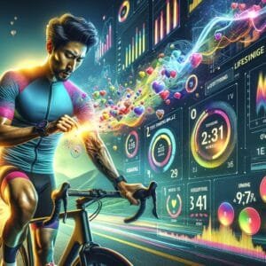 Identifique e Previna Overtraining no Ciclismo: Sinais e Soluções