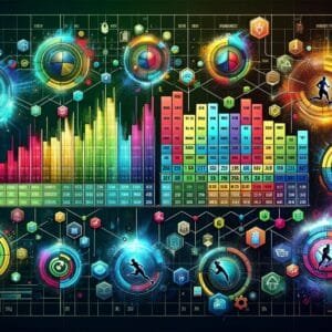Planejamento de Ciclos de Treinamento Periodizado no Ciclismo