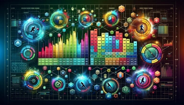 Planejamento de Ciclos de Treinamento Periodizado no Ciclismo