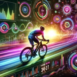 Análise de Dados no Treinamento Físico: Otimize Seu Desempenho