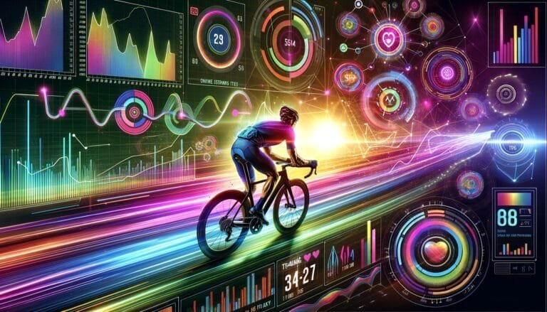 Análise de Dados no Treinamento Físico: Otimize Seu Desempenho