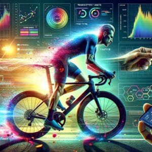 Efficiency Factor no Treinamento: Melhore sua Eficiência Aeróbica