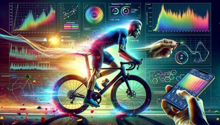 Efficiency Factor no Treinamento: Melhore sua Eficiência Aeróbica