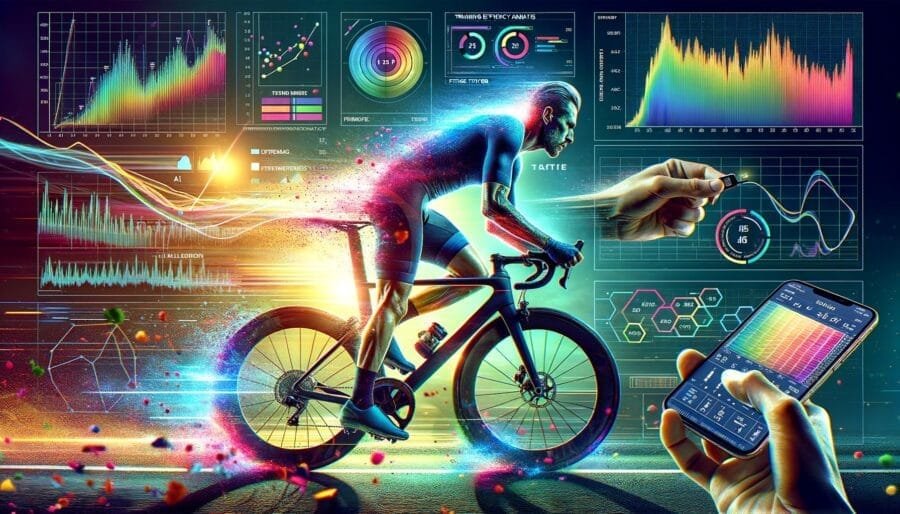 Efficiency Factor no Treinamento: Melhore sua Eficiência Aeróbica
