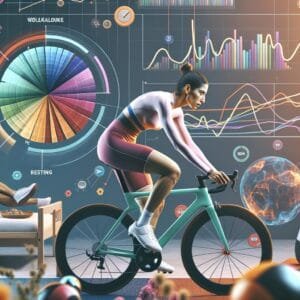 Tapering Antes de Competições: Otimize Sua Performance