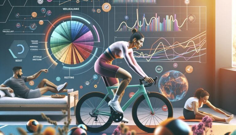 Tapering Antes de Competições: Otimize Sua Performance