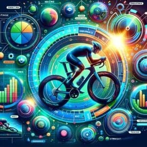 Plano de Treinamento Anual de Ciclismo: Guia de Planejamento Eficaz