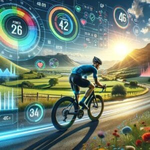 Análise de Desempenho em Competições: Melhore Seu Desempenho