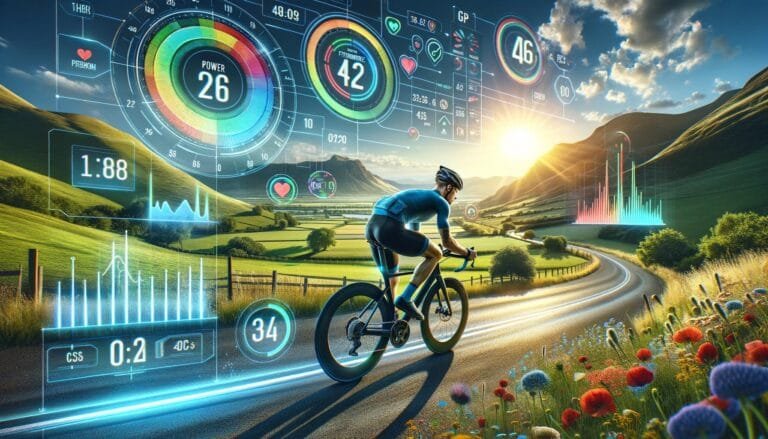 Análise de Desempenho em Competições: Melhore Seu Desempenho