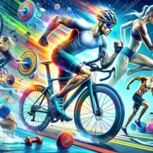 Treinamento Cruzado para Evitar Lesões: Benefícios e Dicas Práticas