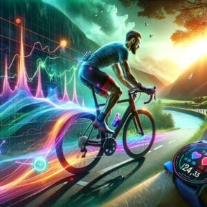 Prevenção de Overtraining em Atletas de Elite Técnicas Avançadas