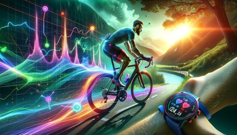 Prevenção de Overtraining em Atletas de Elite Técnicas Avançadas