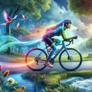 Prevenção de Overtraining e Estratégias de Recuperação