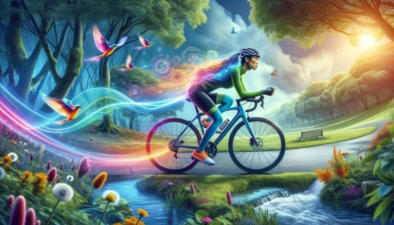 Prevenção de Overtraining e Estratégias de Recuperação