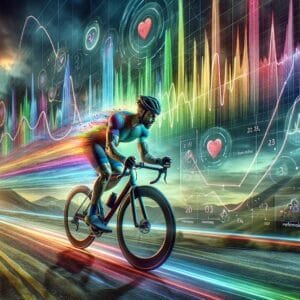 Frequência Cardíaca de Repouso e Recuperação Eficiente