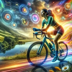 Treinos Leves para Acelerar a Recuperação Ativa