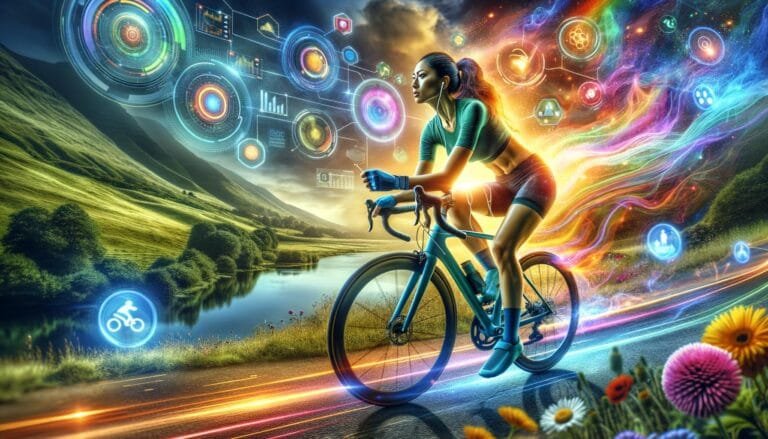 Treinos Leves para Acelerar a Recuperação Ativa