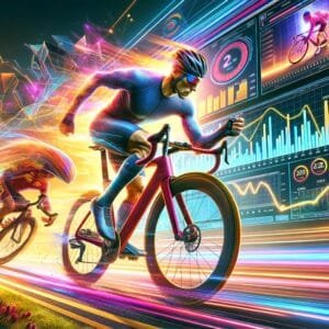 Como Usar Golden Cheetah no Treinamento de Ciclistas