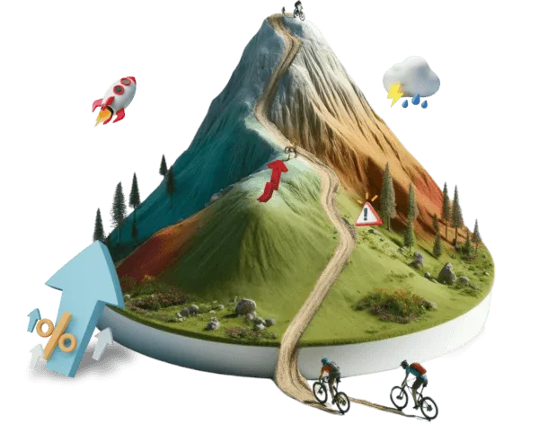 bicicleta,cycling,pedalemos,bike,mtb